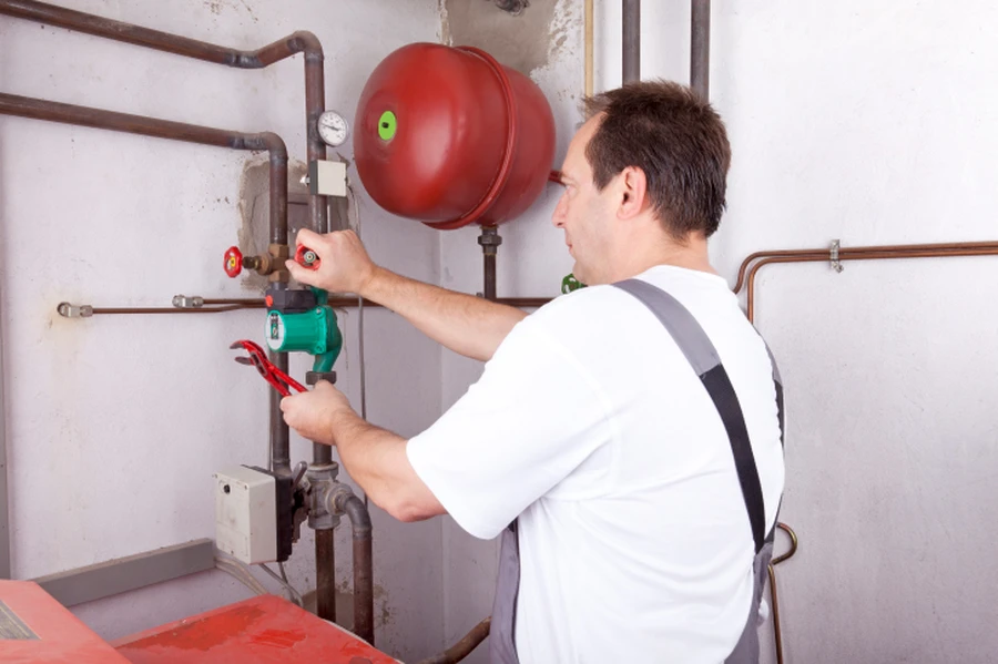 Affordable Ac Replacement Bakersfield, CA Affordable Ac Replacement Bakersfield, CA