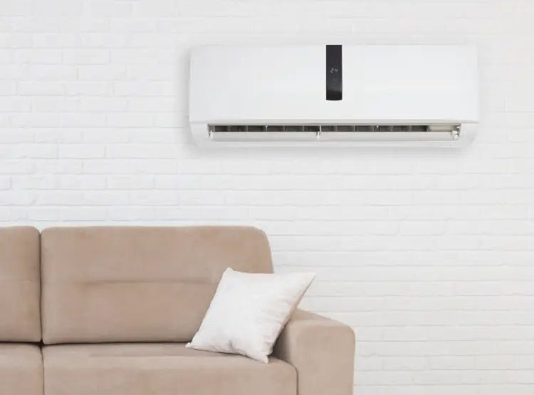 Boiler Installation in Bakersfield, CA - HVAC Technician Boiler Installation in Bakersfield, CA - HVAC Technician