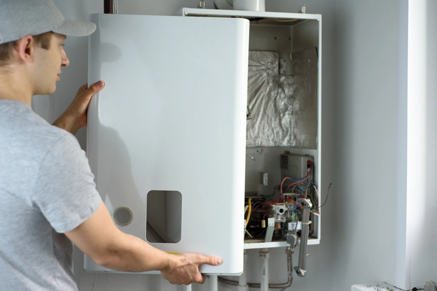 Common Mistakes To Avoid During Boiler Installation Bakersfield, CA Common Mistakes To Avoid During Boiler Installation Bakersfield, CA