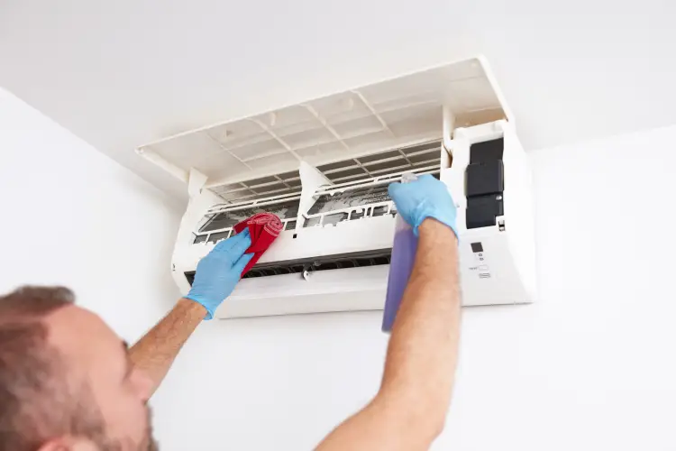 Common Mistakes to Avoid During Boiler Installation Bakersfield, CA Common Mistakes to Avoid During Boiler Installation Bakersfield, CA