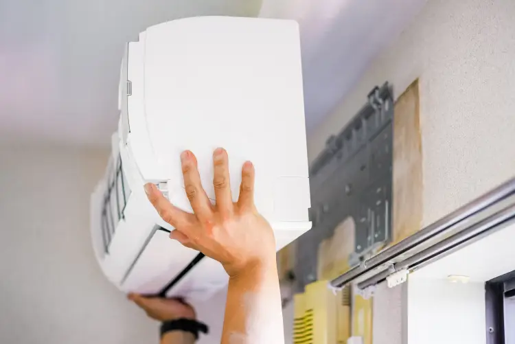 Common Mistakes to Avoid During Boiler Installation in Bakersfield, CA Common Mistakes to Avoid During Boiler Installation in Bakersfield, CA