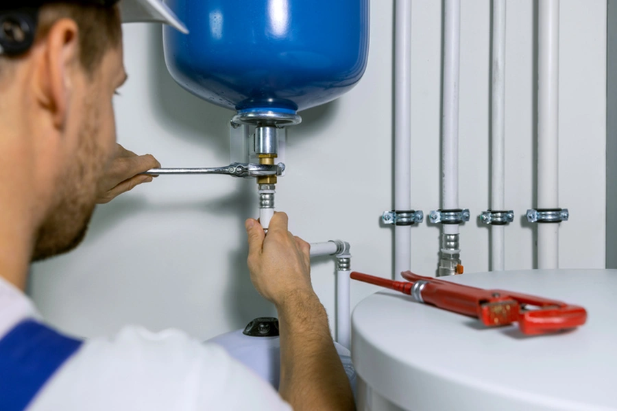 Excellent Boiler Installation Bakersfield, CA Excellent Boiler Installation Bakersfield, CA