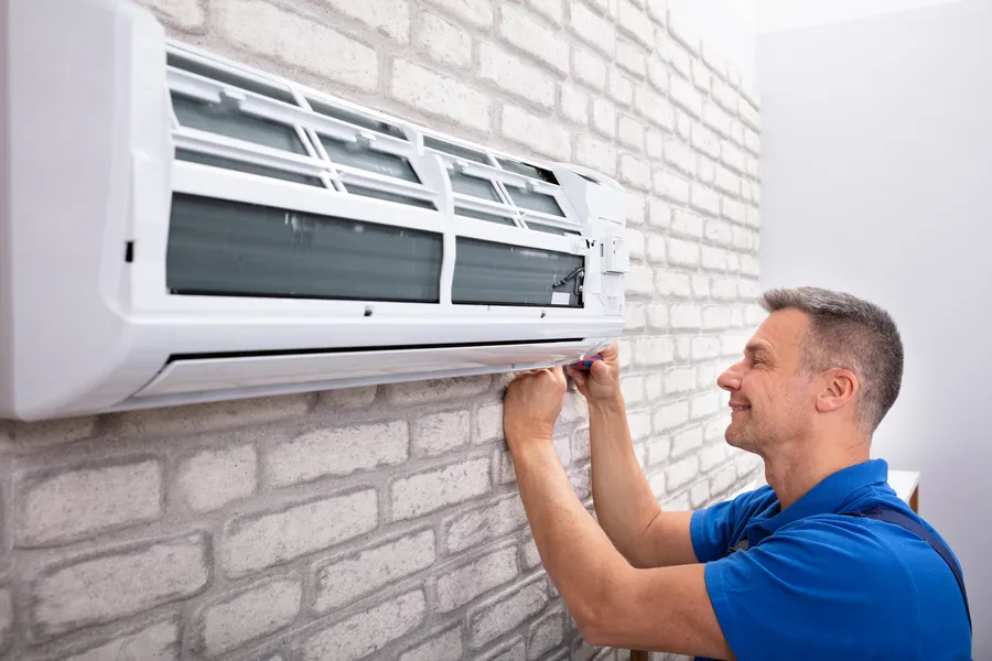 How Hvac Installation Affects Your Homes Energy Consumption Bakersfield, CA How Hvac Installation Affects Your Homes Energy Consumption Bakersfield, CA
