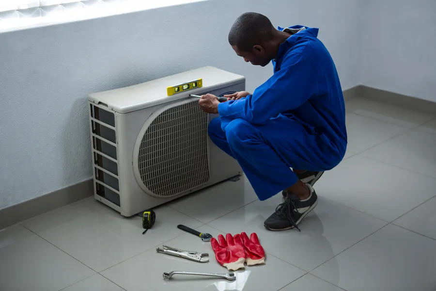 Local Hvac Installation Bakersfield, CA Local Hvac Installation Bakersfield, CA