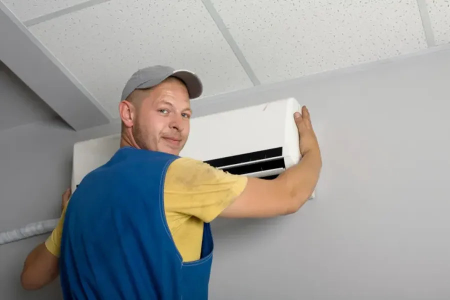 Quality Hvac Installation Bakersfield, CA Quality Hvac Installation Bakersfield, CA