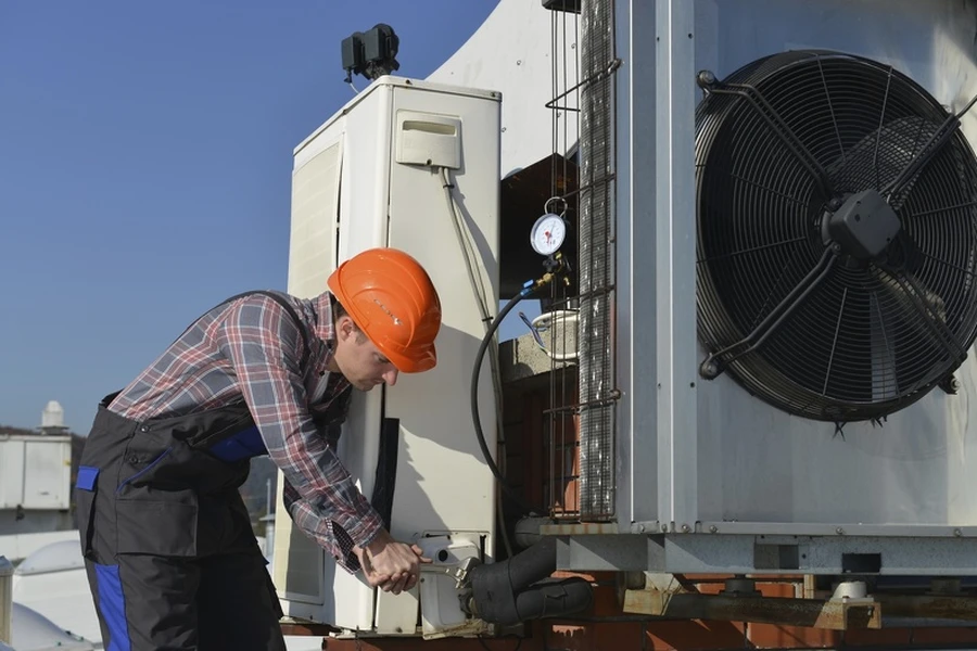 Reliable Ac Replacement Bakersfield, CA Reliable Ac Replacement Bakersfield, CA