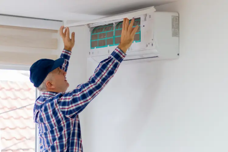 Signs It’s Time for a Boiler Installation Upgrade Bakersfield, CA Signs It’s Time for a Boiler Installation Upgrade Bakersfield, CA