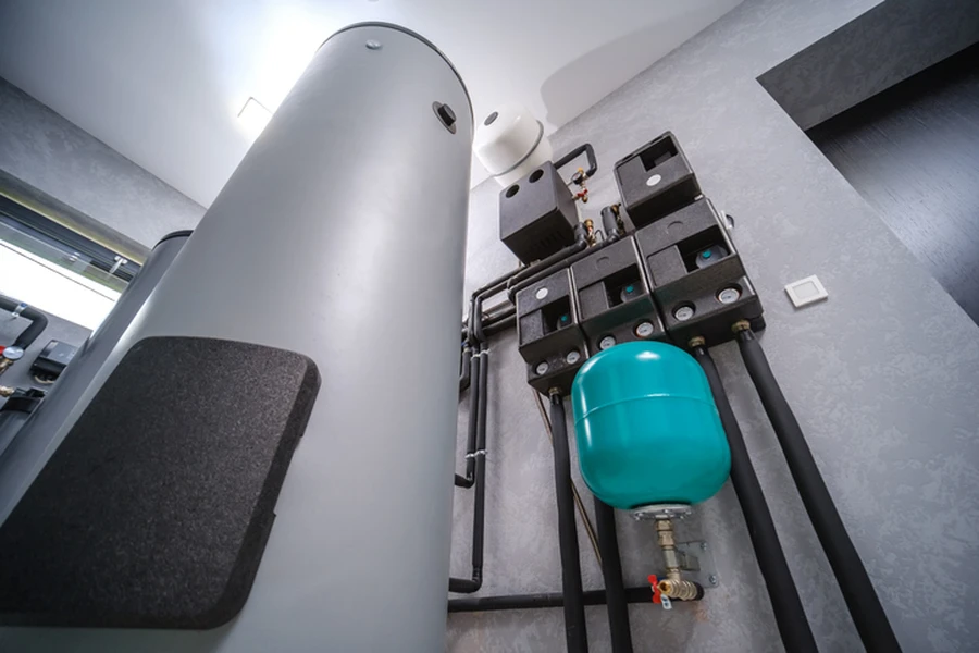 Superior Boiler Installation Bakersfield, CA Superior Boiler Installation Bakersfield, CA