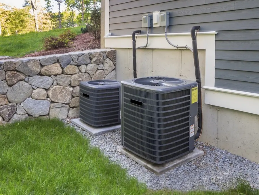 Top-rated Ac Replacement Bakersfield, CA Top-rated Ac Replacement Bakersfield, CA